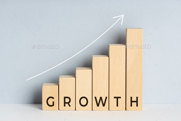 Growth concept