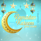 Ramadan Greetings - VideoHive Item for Sale