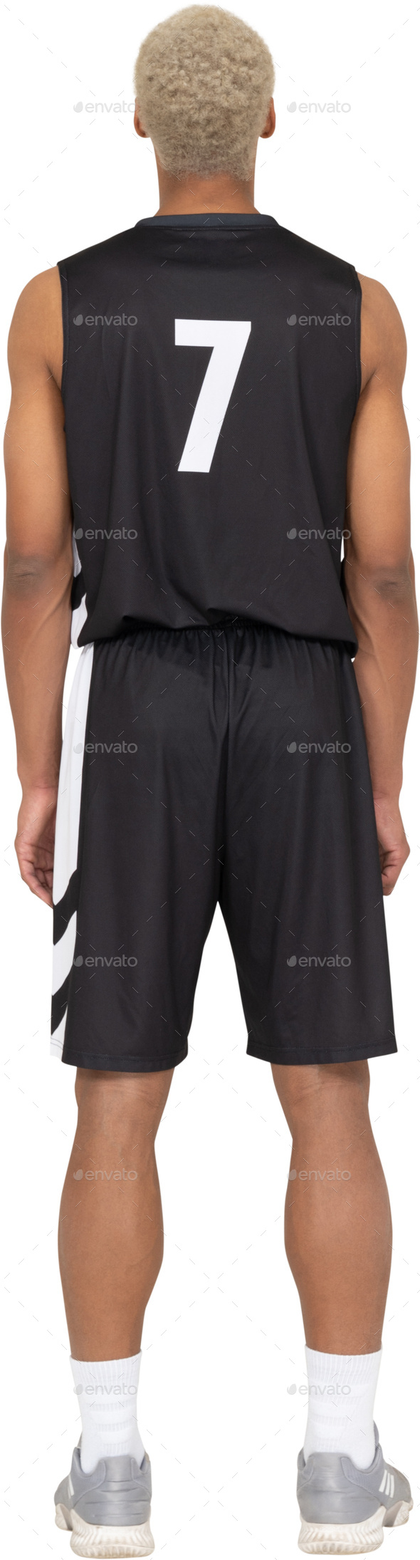 the latest and hottest mens basketball shorts updated
