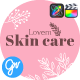 Skin Care Slideshow | Final Cut Pro X &amp; Apple Motion - VideoHive Item for Sale