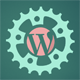 iWP-DevToolz (Pro) - WordPress Plugin Maker + Code Generator