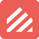 Arbnb App – Property Rental Complete Solution