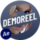 Demo Reel - VideoHive Item for Sale