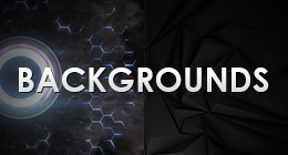 Backgrounds