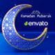 Ramadan Package - VideoHive Item for Sale
