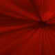 Soft Moving Rays - VideoHive Item for Sale