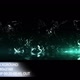 Cyber Green Glow Particles - VideoHive Item for Sale