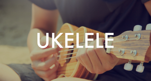 Ukelele