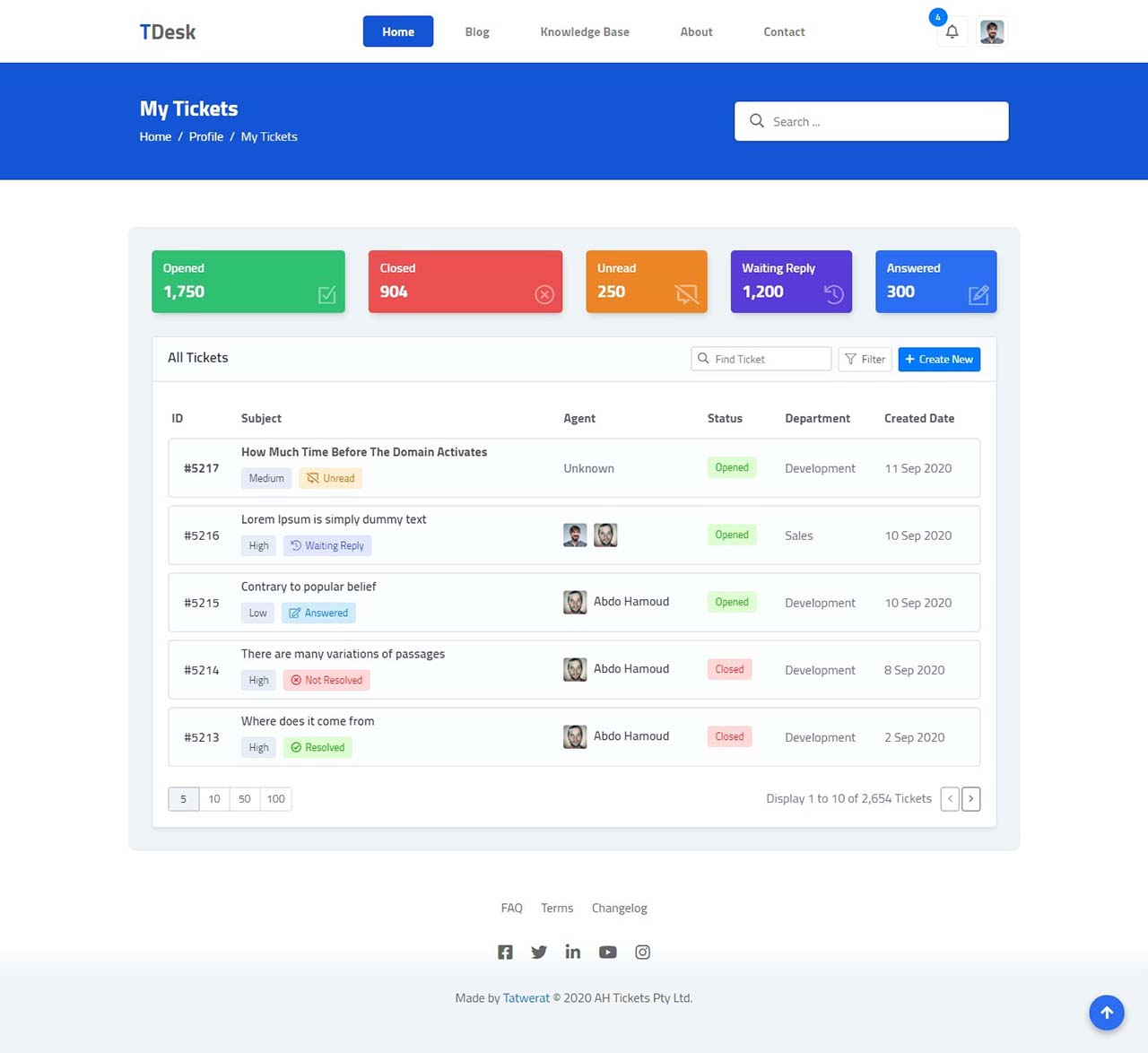 tdesk-helpdesk-html-bootstrap-template-free-download-download-tdesk-helpdesk-html