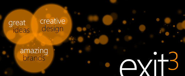 Envato1