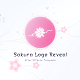 Sakura Logo Reveal - VideoHive Item for Sale