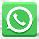 WaSender - Whatsapp Bulk  Sender |Group Sender