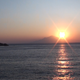 Sea Sunrise - VideoHive Item for Sale