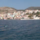 Samos Greek Island - VideoHive Item for Sale