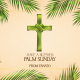 Palm Sunday Opener - VideoHive Item for Sale