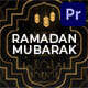 Ramadan Greeting - VideoHive Item for Sale
