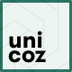 Unicoz - Elementor WooCommerce Theme