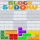 Block Puzzle with AdMob Ads