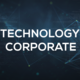Technology Business Opener - VideoHive Item for Sale