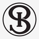 Rock Intro Blog Logo