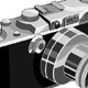 Vintage SLR Camera Retro, Vectors | GraphicRiver