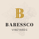 Baressco - Wine, Vineyard & Winery Joomla 4 Template