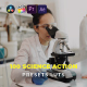 100 Science Action LUTs Color Grading
