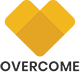Overcome – Charity & Non-profit WordPress Theme