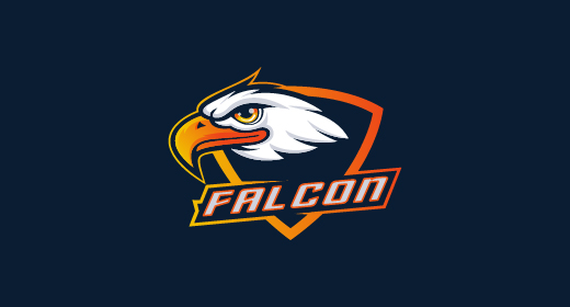 Falcon
