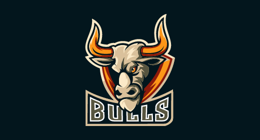 Bulls