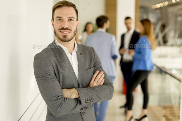 Leadership - Stock Photo - Images