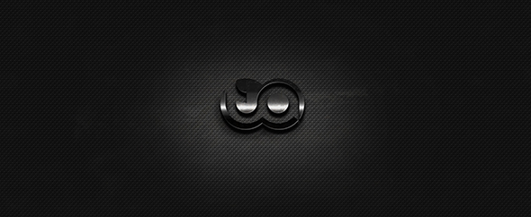 Videohivebanner