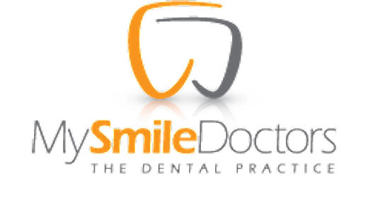 Dentist parramatta