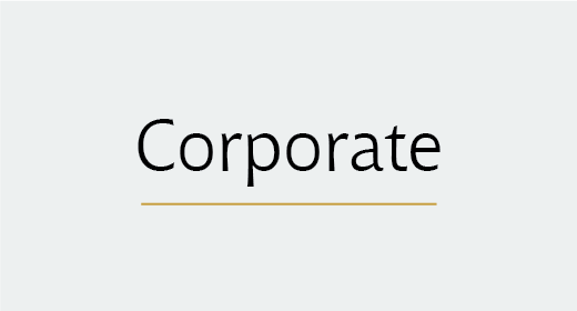 Corporate