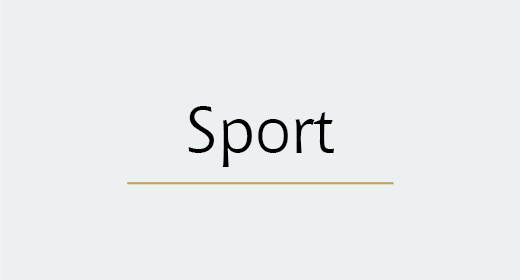 Sport