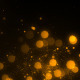 Glow And Glitters 01 - VideoHive Item for Sale