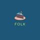 Folk Happy Folk Happy