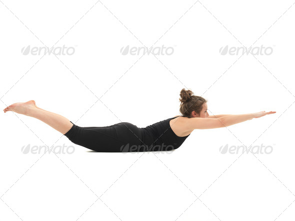 9,670 Advanced Fitness Images, Stock Photos, 3D objects, & Vectors |  Shutterstock