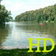 Tsaritsyno Pond Time Lapse - VideoHive Item for Sale