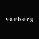 Varberg - Portfolio WordPress Theme