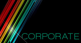 Corporate