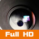Lens - VideoHive Item for Sale