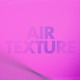 Air Texture - VideoHive Item for Sale