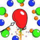 Burst em All Unity Hyper Casual Project For Android and iOS