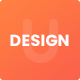 uDesign | Multipurpose WordPress Theme