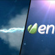 Motion Logo Reveal Motion Logo Reveal - VideoHive Item for Sale