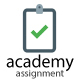 Academy LMS Course Assignment Addon - CodeCanyon Item for Sale