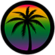 Happy Funk Groove