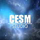 CESM_Studio