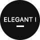 Elegant Titles I - VideoHive Item for Sale